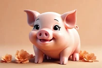 15 ngày cuối năm 2023, 3 tuổi Tình - Tiền đỏ rực