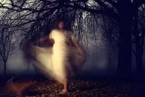 Chuyên gia giải mã gì về hiện tượng con người "nhìn thấy ma"? 