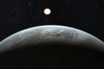 Chân dung “Trái Đất α-Cen” sống được, cách chúng ta 4,37 năm ánh sáng