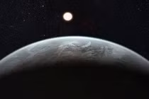 Chân dung “Trái Đất α-Cen” sống được, cách chúng ta 4,37 năm ánh sáng