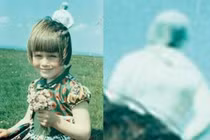 10 bức ảnh bí ẩn khó lý giải nhất lịch sử nhân loại 