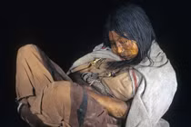 Đế chế Inca “cung phụng” nạn nhân hiến tế "cực tốt" thế nào?