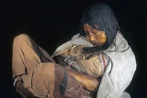 Đế chế Inca “cung phụng” nạn nhân hiến tế "cực tốt" thế nào?