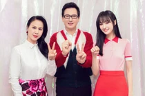 Đoạn ghi âm hủy hoại sự nghiệp Trịnh Sảng bị lộ thế nào? 