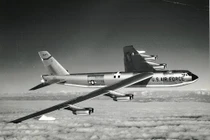 Kinh hoàng vũ khí hạt nhân suýt “thổi bay” tiểu bang Mỹ năm 1961