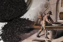 Ba phát minh nổi tiếng 'vô tình' ra đời làm thay đổi nhân loại