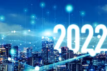 Xu hướng công nghệ mới nào hot nhất thế giới năm 2022? 