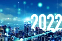 Xu hướng công nghệ mới nào hot nhất thế giới năm 2022? 