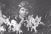 Những cú lừa ngoạn mục nhất lịch sử khiến nhiều người tin sái cổ