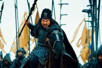 Trương Phi cả đời không dám quyết chiến với mãnh tướng nào?