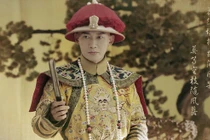 Rùng mình lời tiên tri khiến hoàng đế Càn Long thoái vị 