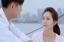 Đêm tân hôn vợ nhập viện, chồng lặng lẽ bỏ về khi cầm tờ kết quả khám bệnh