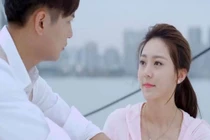 Đêm tân hôn vợ nhập viện, chồng lặng lẽ bỏ về khi cầm tờ kết quả khám bệnh