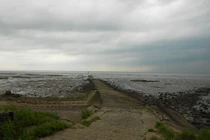 "Độc lạ" con đường nguy hiểm, chết chóc nhất nước Anh