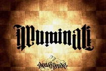 Vén màn bí ẩn hội kín Illuminati bị đồn “điều hành” thế giới 