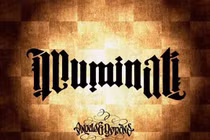 Vén màn bí ẩn hội kín Illuminati bị đồn “điều hành” thế giới 