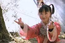 Kinh ngạc võ công giúp cải lão hoàn đồng, sống thọ hơn 300 tuổi