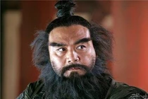 Vì sao chỉ có Trương Phi dám mắng chửi Lữ Bố?