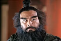 Vì sao chỉ có Trương Phi dám mắng chửi Lữ Bố?