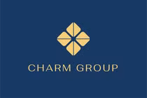Hé lộ ông chủ đứng sau DCT Group và Charm Group