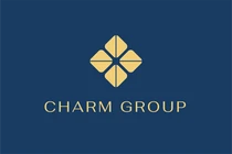 Hé lộ ông chủ đứng sau DCT Group và Charm Group