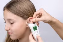 Những phát minh đột phá của NASA thay đổi cuộc sống nhân loại