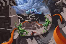 Top 8 trang web kỳ quặc nhất thế giới, giật mình khi truy cập