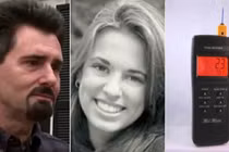 Kinh ngạc thiết bị siêu linh có thể liên lạc với hồn ma