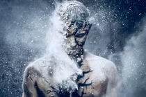 Tuyên bố chấn động... "linh hồn không chết, quay về với vũ trụ"? 