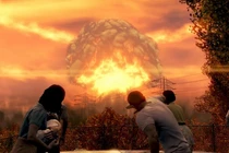 Trái Đất sẽ ra sao nếu tất cả bom hạt nhân phát nổ?