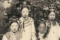 Nhân vật khiến Từ Hi Thái hậu sợ hãi, chỉ lén lút làm sau lưng 