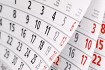 Tra cứu âm lịch hôm nay ngày 25/12/2024