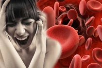 Giật mình sự thật con người là sinh vật kỳ lạ nhất Trái đất