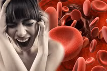 Giật mình sự thật con người là sinh vật kỳ lạ nhất Trái đất