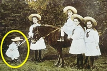 8 tập tục quái đản nhất trong quá khứ mà người xưa từng làm