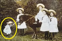 8 tập tục quái đản nhất trong quá khứ mà người xưa từng làm