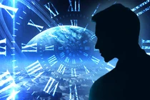 Người đàn ông kể vanh vách 16 tiền kiếp, chuyên gia giải mã sao? 