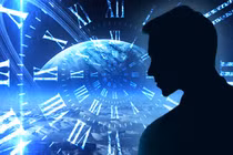 Người đàn ông kể vanh vách 16 tiền kiếp, chuyên gia giải mã sao? 