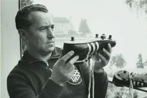 Câu chuyện thú vị về những người sáng lập thương hiệu nổi tiếng