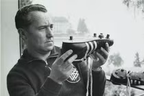 Câu chuyện thú vị về những người sáng lập thương hiệu nổi tiếng