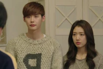 Sau bữa cơm ra mắt, cô gái quyết định chia tay vì...