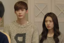 Sau bữa cơm ra mắt, cô gái quyết định chia tay vì...