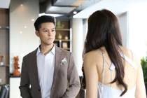 Vợ ngoại tình đòi ly hôn còn muốn vơ vét hết tài sản