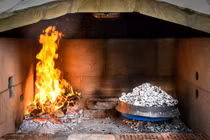 Món ăn nối tiếng nhất Croatia, có cái tên dễ gây hiểu nhầm