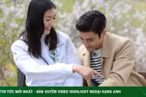 Vượt qua 3 cửa ải này, hôn nhân sẽ bền vững