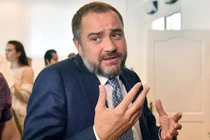 Quan chức bóng đá cấp cao bị bắt, Ukraine hết cửa đăng cai World Cup?