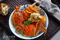 Thực đơn 4 món vừa làm mồi nhậu cho chồng, vừa làm bữa chính