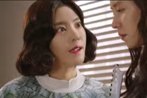 Tìm tiểu tam dằn mặt bị khuyên nhủ ly hôn kèm số tiền lớn 