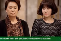 Khiếp sợ mẹ chồng, tôi bỏ về nhà bố mẹ đẻ ngay đêm tân hôn 