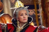 Bí quyết nào giúp Võ Tắc Thiên thọ 81 tuổi?